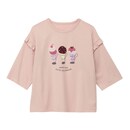 ピーチホイップ