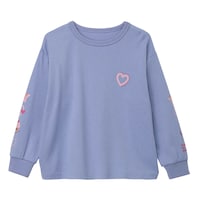 ラベンダーブルー