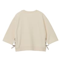 バックスタイル