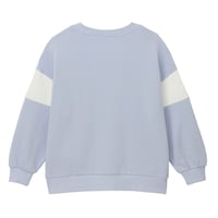 バックスタイル