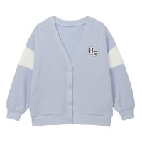 ペールブルー