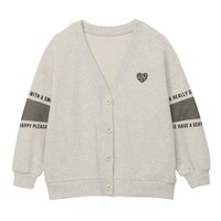 オートミール