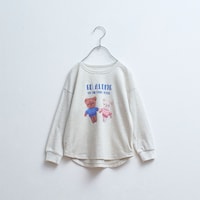 オートミール
