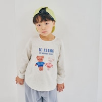オートミール