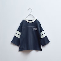 スミクロ