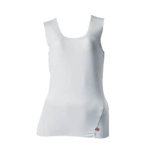 BASEWEAR ノースリーブ