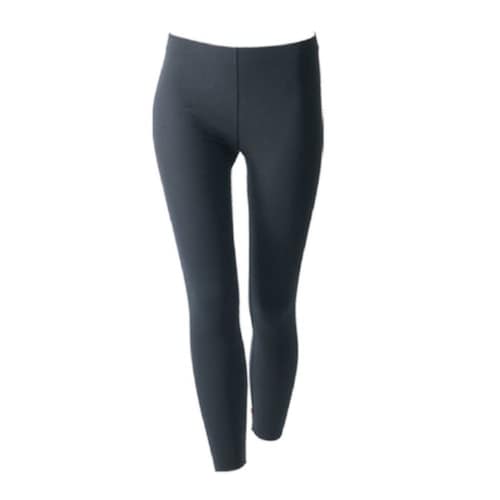 BASEWEAR ロングレギンス