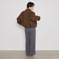 モデル169cm／Mサイズ