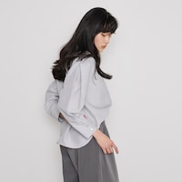 ゆとりのある設計で、自然な落ち感に