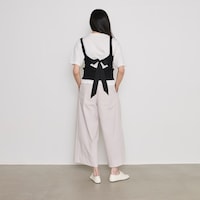 モデル169cm／フリーサイズ