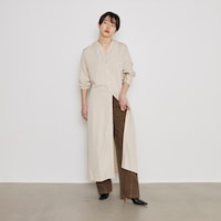 グレージュ