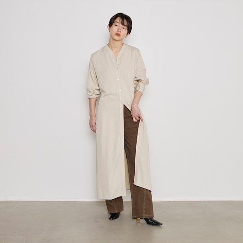 【返品送料無料】 ※２ＷＡＹワンピースコート