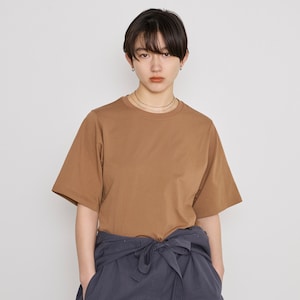 ブラウン