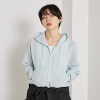 トップブルー