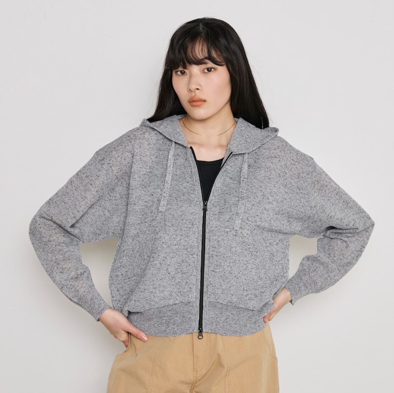 トップブラック