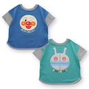 アンパンマン＆ダダンダン（ブルー＆グリーン）