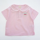 セーラー・ピンク