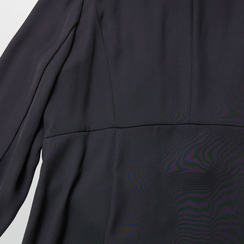 後ろ切替え部分