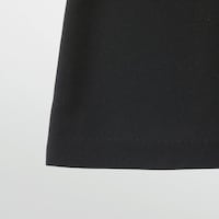 ワンピース：裾部分