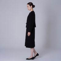 サイドカット