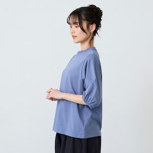 モデル身長168cm／Ｍ～Ｌサイズ