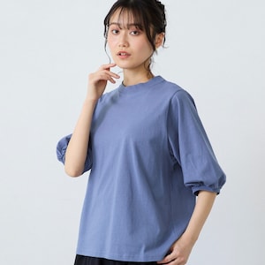 モデル身長168cm／Ｍ～Ｌサイズ