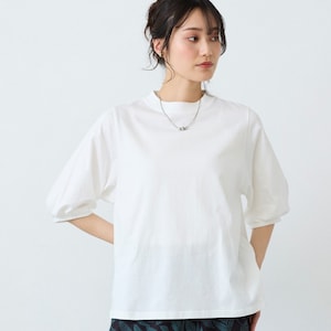 モデル身長168cm／Ｍ～Ｌサイズ