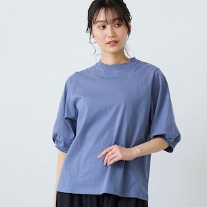 ダークブルー