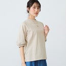 ライトベージュ