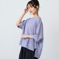 パープル