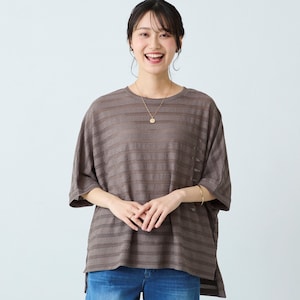 グレージュ