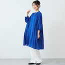 ロイヤルブルー