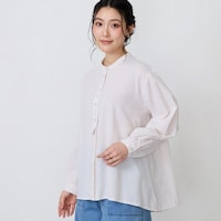 ベージュ
