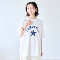 アイボリー