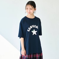 ネイビー