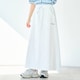 オートミール