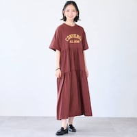 ブラウン