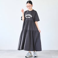 インクブラック