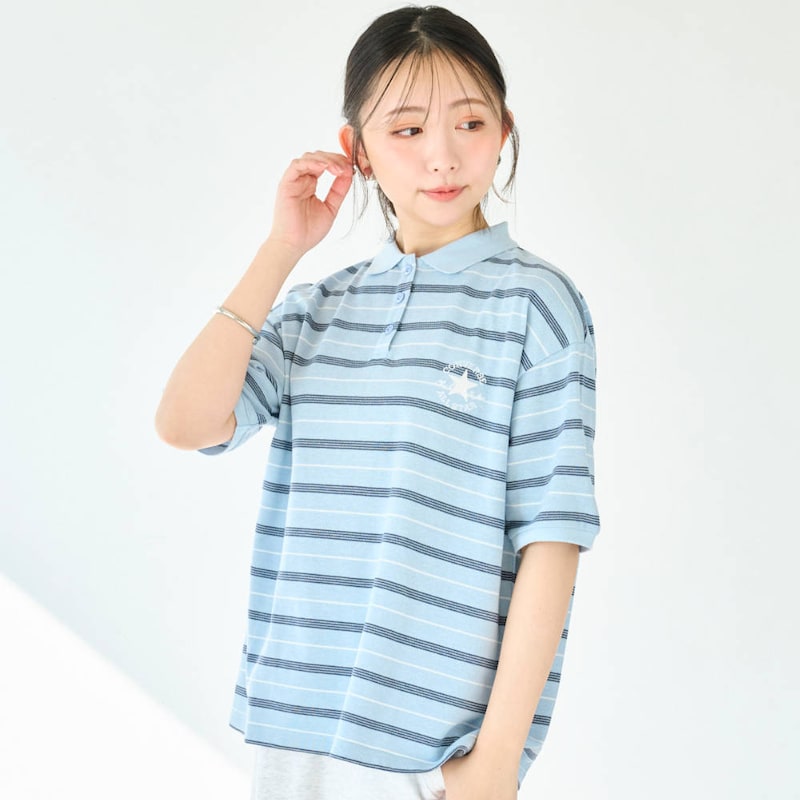 サックス