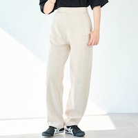 アイボリー