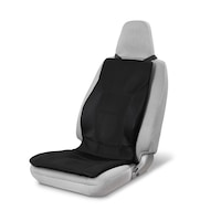 人と車を快適にマッチングさせる、ドライバーのためのクッション