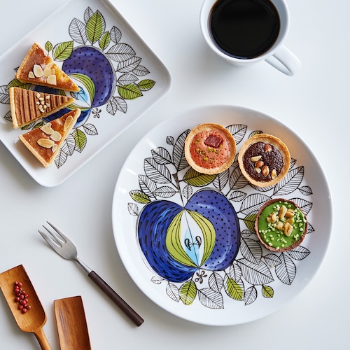 Rorstrand / ロールストランド / EDEN / エデン