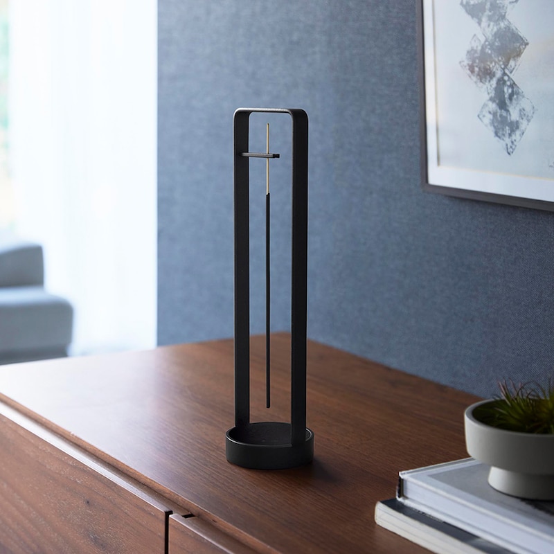 ガラスカバーなしでも使える2WAYタイプ