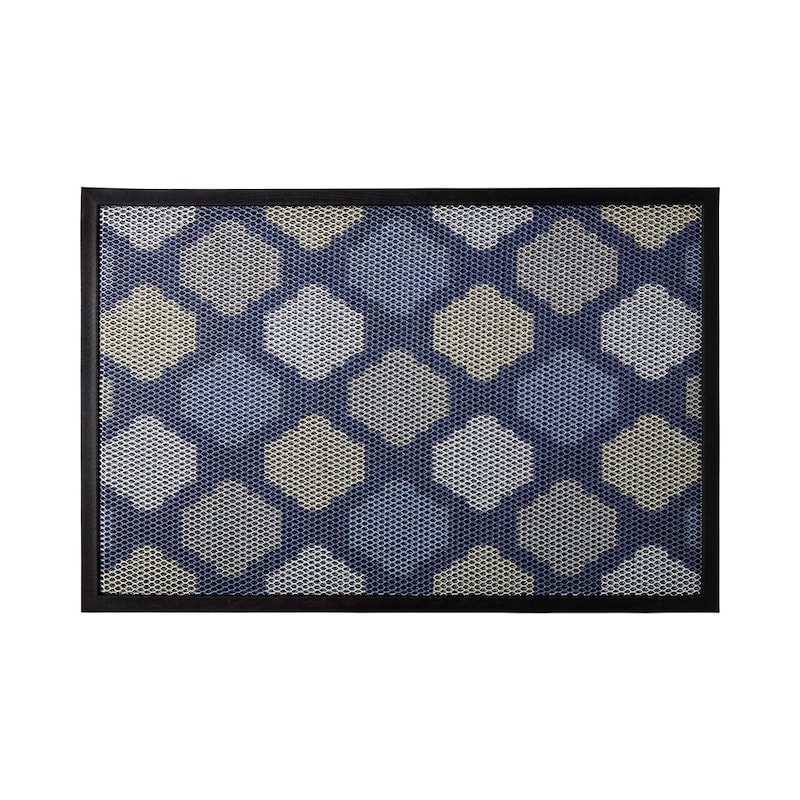 約６０×９０ｃｍ