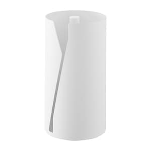 ホワイト/Ｌ