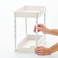 設置も工具いらずでラクラク