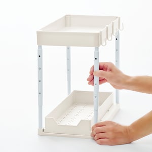 設置も工具いらずでラクラク
