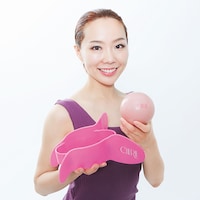 バレエ指導のプロフェッショナルが監修