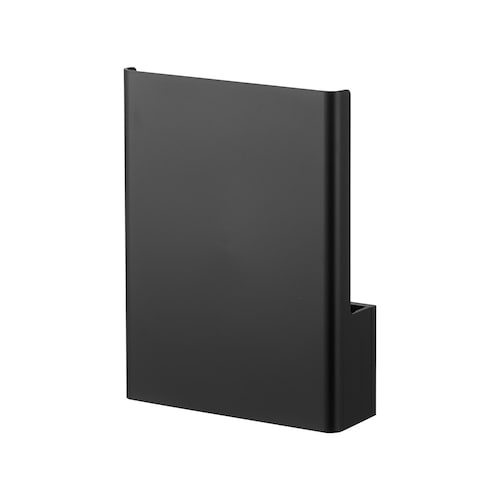 ウォール隠せるルーター収納 石こうボード壁対応