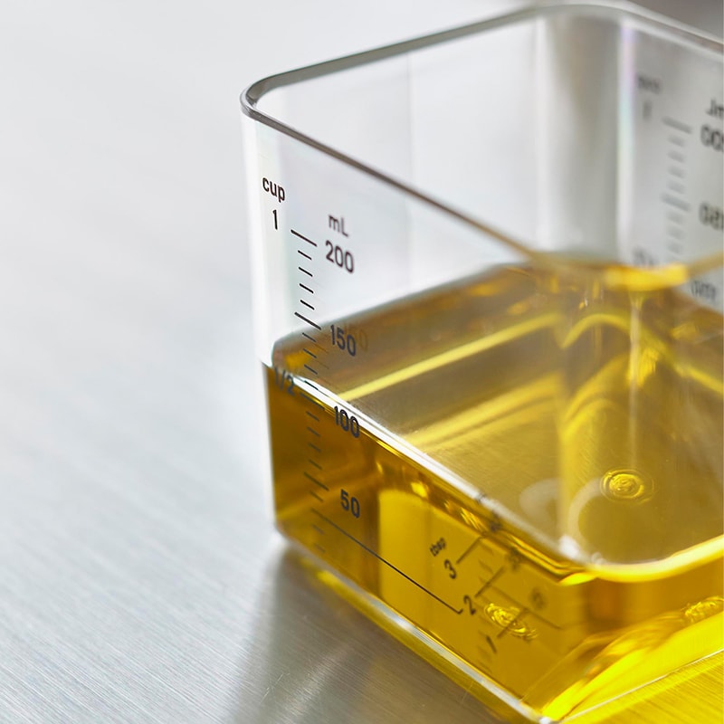 電子レンジ対応